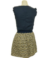 172719 Robes MAMOUCHKA Occasion Vêtement occasion seconde main