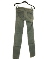 172720 Jeans TEDDY SMITH Occasion Vêtement occasion seconde main