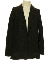 172721 Vestes BONOBO Occasion Once Again Friperie en ligne