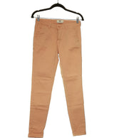 172722 Pantalons et pantacourts LE TEMPS DES CERISES Occasion Once Again Friperie en ligne