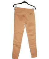 172722 Pantalons et pantacourts LE TEMPS DES CERISES Occasion Vêtement occasion seconde main