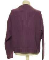 172723 Pulls et gilets BERSHKA Occasion Vêtement occasion seconde main