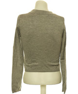 172724 Pulls et gilets STRADIVARIUS Occasion Vêtement occasion seconde main