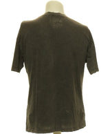 172725 Tops et t-shirts PULL AND BEAR Occasion Vêtement occasion seconde main