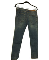 172726 Jeans ZARA Occasion Vêtement occasion seconde main