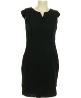 172728 Robes BURTON Occasion Once Again Friperie en ligne