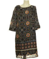 172730 Robes 1.2.3 Occasion Once Again Friperie en ligne