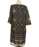 172730 Robes 1.2.3 Occasion Vêtement occasion seconde main