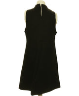 172731 Robes MANGO Occasion Vêtement occasion seconde main