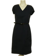 172732 Robes MANGO Occasion Once Again Friperie en ligne