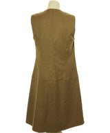 172736 Robes BENETTON Occasion Vêtement occasion seconde main