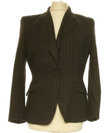 172740 Vestes MEXX Occasion Once Again Friperie en ligne