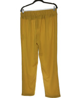 172744 Pantalons et pantacourts JACQUELINE RIU Occasion Vêtement occasion seconde main