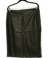 172745 Jupes ZARA Occasion Once Again Friperie en ligne