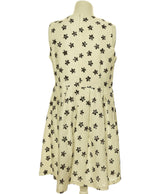 172746 Robes MOLLY BRACKEN Occasion Vêtement occasion seconde main