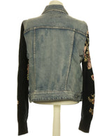 172747 Vestes DESIGUAL Occasion Vêtement occasion seconde main