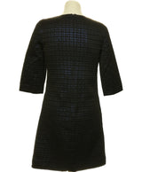 172748 Robes CAROLL Occasion Vêtement occasion seconde main
