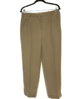 172749 Pantalons et pantacourts UN JOUR AILLEURS Occasion Once Again Friperie en ligne