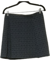172751 Jupes ZARA Occasion Once Again Friperie en ligne