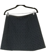 172751 Jupes ZARA Occasion Vêtement occasion seconde main