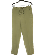 172753 Pantalons et pantacourts MANGO Occasion Once Again Friperie en ligne