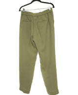 172753 Pantalons et pantacourts MANGO Occasion Vêtement occasion seconde main