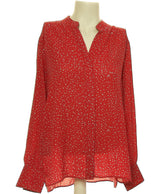 172754 Chemises et blouses MANGO Occasion Once Again Friperie en ligne