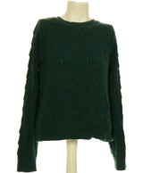 172755 Pulls et gilets MANGO Occasion Once Again Friperie en ligne
