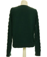 172755 Pulls et gilets MANGO Occasion Vêtement occasion seconde main