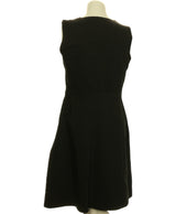 172756 Robes KOOKAI Occasion Vêtement occasion seconde main