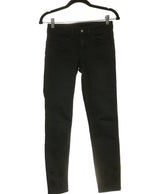 172757 Jeans LIU JO Occasion Once Again Friperie en ligne