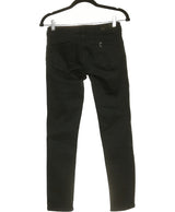172757 Jeans LIU JO Occasion Vêtement occasion seconde main