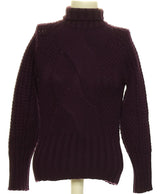 172759 Pulls et gilets MASSIMO DUTTI Occasion Once Again Friperie en ligne