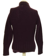 172759 Pulls et gilets MASSIMO DUTTI Occasion Vêtement occasion seconde main