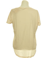 172760 Tops et t-shirts HARTFORD Occasion Vêtement occasion seconde main