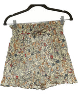 172761 Shorts et bermudas PENNYBLACK Occasion Once Again Friperie en ligne