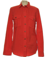 172764 Chemises et blouses MKT STUDIO Occasion Once Again Friperie en ligne