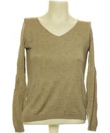 172766 Pulls et gilets CAMAIEU Occasion Once Again Friperie en ligne