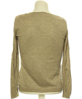 172766 Pulls et gilets CAMAIEU Occasion Vêtement occasion seconde main