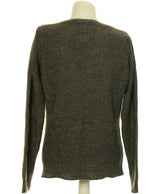 172767 Pulls et gilets CAMAIEU Occasion Vêtement occasion seconde main