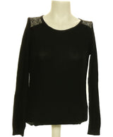 172768 Pulls et gilets CAMAIEU Occasion Once Again Friperie en ligne