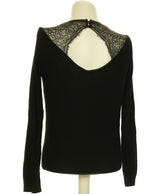 172768 Pulls et gilets CAMAIEU Occasion Vêtement occasion seconde main