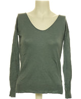 172769 Pulls et gilets NAF NAF Occasion Once Again Friperie en ligne