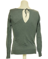 172769 Pulls et gilets NAF NAF Occasion Vêtement occasion seconde main