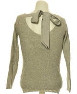 172771 Pulls et gilets ETAM Occasion Vêtement occasion seconde main