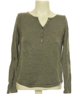 172772 Pulls et gilets CAMAIEU Occasion Once Again Friperie en ligne
