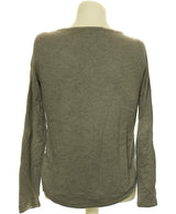 172772 Pulls et gilets CAMAIEU Occasion Vêtement occasion seconde main