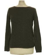 172773 Pulls et gilets CAMAIEU Occasion Once Again Friperie en ligne