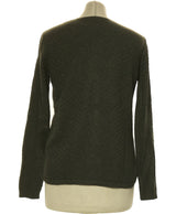 172773 Pulls et gilets CAMAIEU Occasion Vêtement occasion seconde main