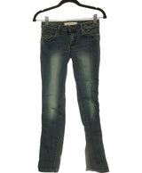 172774 Jeans WRANGLER Occasion Once Again Friperie en ligne